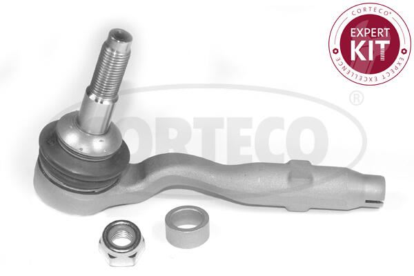 CORTECO 49399974 Rotbasi Sag F10- F07- F11- F12- F13- F06- F01- F02- F03- F04